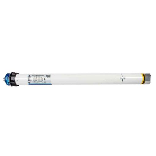 Becker L50-M04_bearb_small.jpg